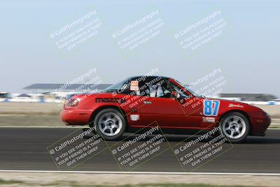 media/Feb-22-2025-CalClub SCCA (Sat) [[57201885c5]]/Group Two/Group 2B/